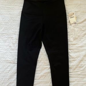 Nordstrom Leggings